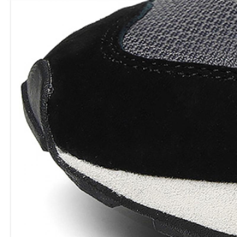 New Balance 574 Unisex Sneakers U574lgtr