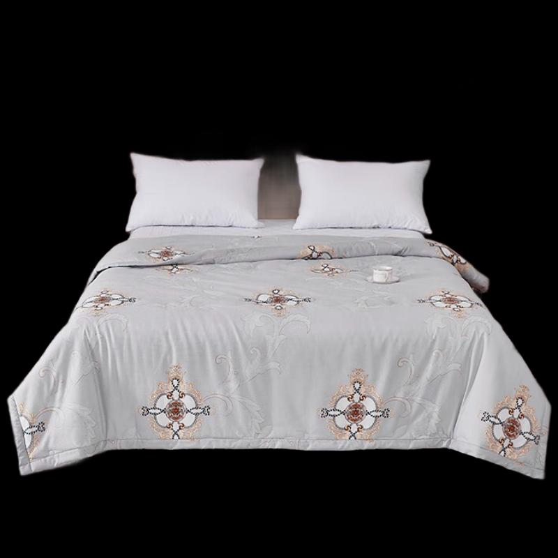 

Red Dragonfly Cloud Soft Warm Winter Quilt