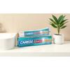 CAREDO Crack Repair Toothpaste, Enamel Repair, Fluoride-Free, Sensitive Teeth Care, Repairs Fine Cracks, Remineralizes Teeth, 100g