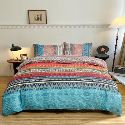 Ropa de cama – Ropa de cama
