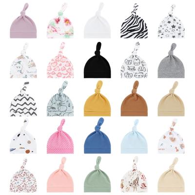 Accessoires unisexes – Chapeaux et casquettes