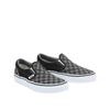 Slip-On Footwear Authentic Enfant