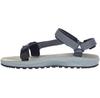 Lizard Super Hike Heritage Sandal Trekking Sandals