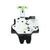 Tailgate Lock Actuator For Toyota For Camry 2007-2011 64600-06010 Rear Tailgate Latch Auto Parts Accessories