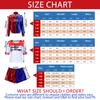 Harley Quinn Joker Cosplay Event Performance Festival Anime Costume Size [Formemory] Costume, Costume, Costume, Gift, Costume, Costume, (Kids 130)