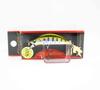 Major Craft Eden 50H Sinking Lure 03 (0337)