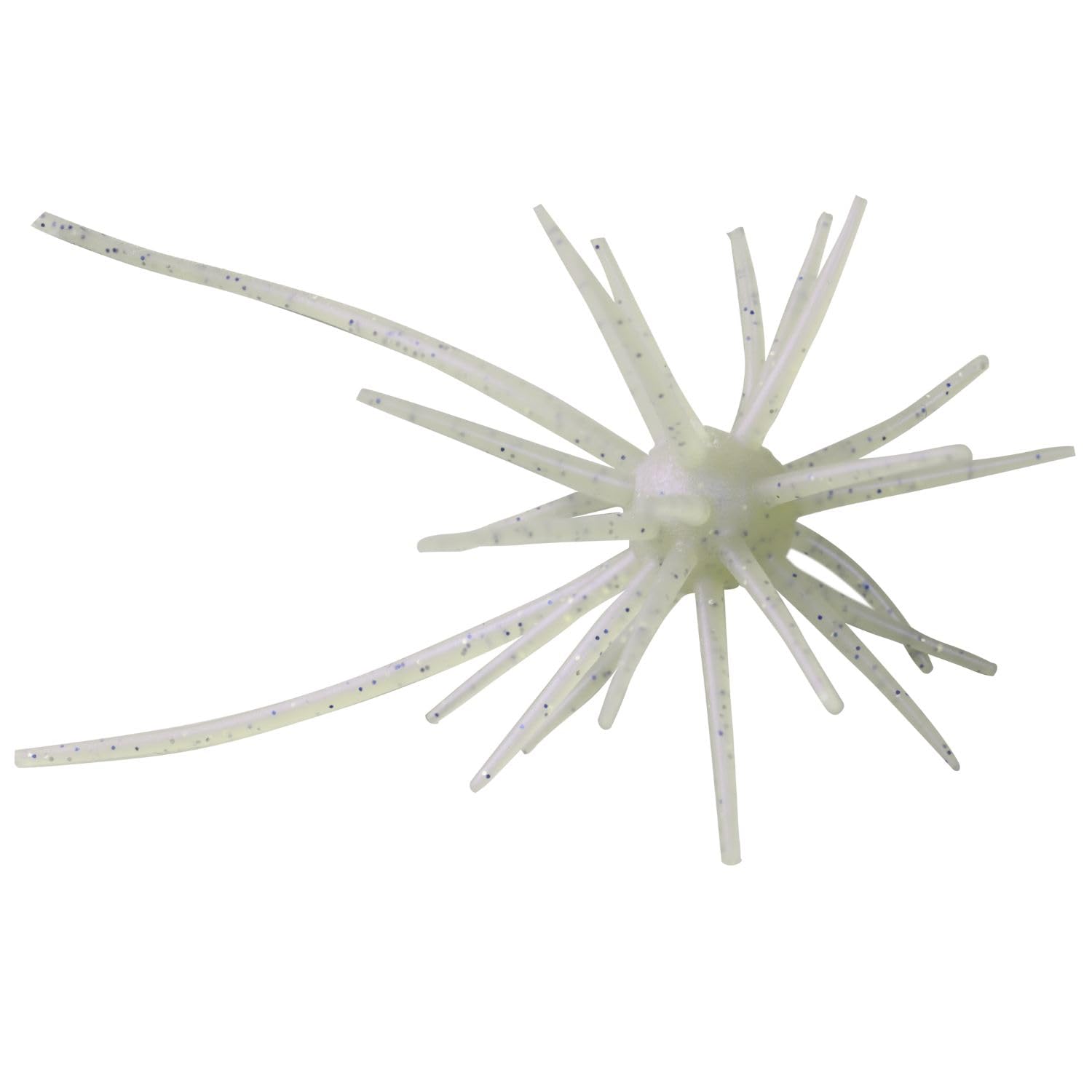 

Hide Up Koike Mini F Eco Irresistible Blue #141