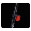 Bicycle brake taillight-JY-M9