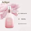 Jurlique Rose Balancing Floral Water