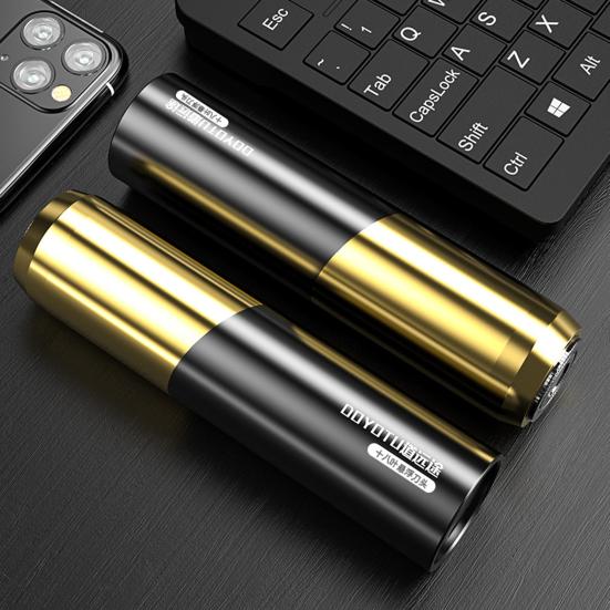 Holicí strojek Ekologické ostré břity Multifunkční elektrický holicí strojek Zastřihovač vousů Holicí strojek Holicí strojek ke Dni otců