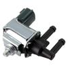 Valve A83-600 for Nissan Purge Volume Control Solenoid VSV FDCC100 0B0 14930-Z50001 K5T48583 1149309E010