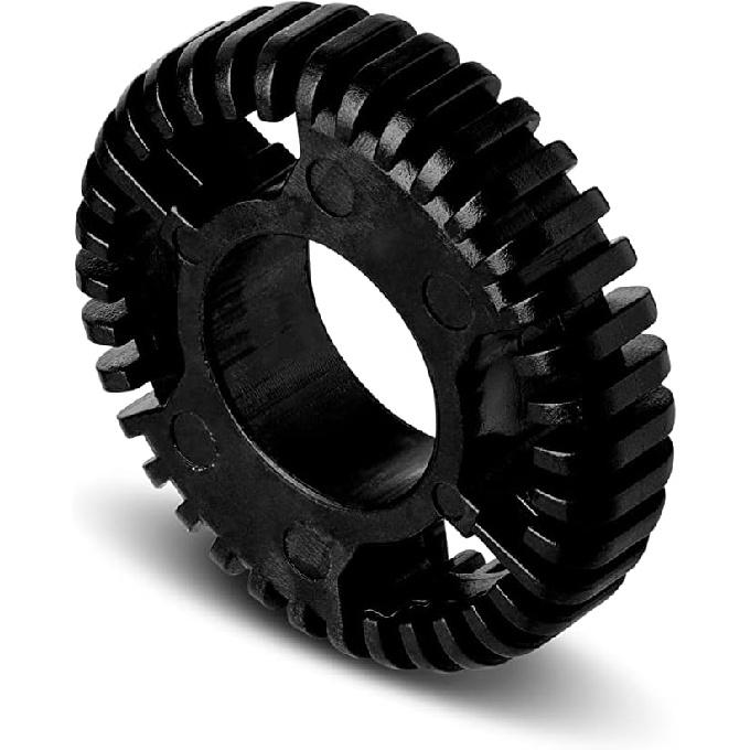 Replacement Frother Whisk for Keurig K-Café and K-Café Special Edition Single Serve Coffee Latte & Cappuccino Maker