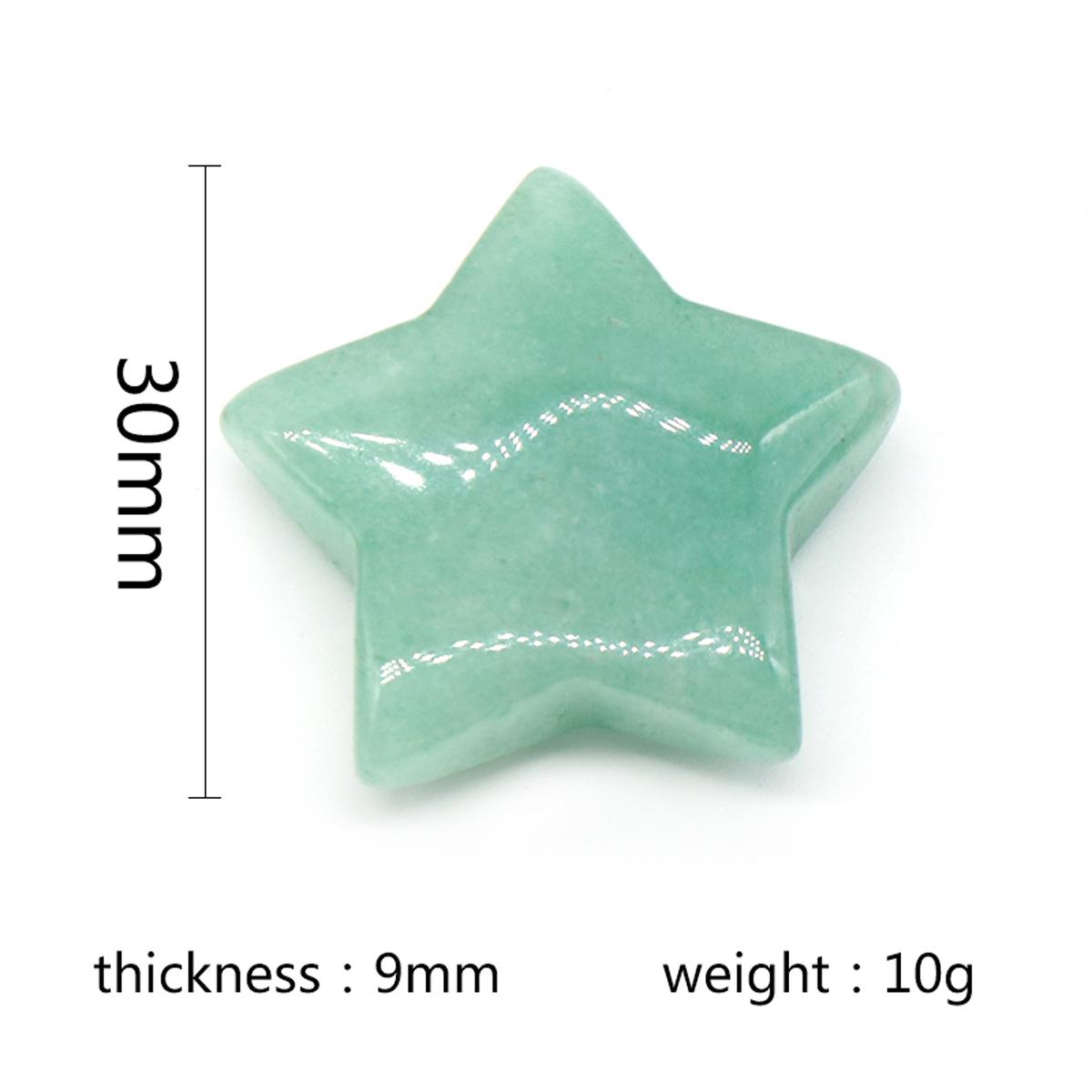 Pedra de jade privacy