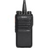 Stații și accesorii – Radio cu canale multiple