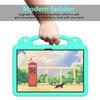 Cartoon EVA Kids Case For Xiaomi Redmi pad Pro 12.1 inch 2025 Handle Kickstand Shockproof Cover Redmi Pad Pro 12.1'' Funda