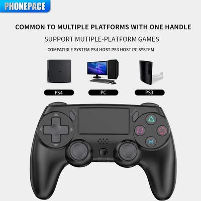 PlayStation-Konsolen & Zubehör – PS Controller