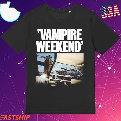 Top – T-shirts