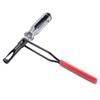 10mm Slotted Valve Adjustment Tool for Car Engine