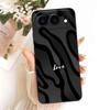 For Honor 500 5G 6.55" Case Simple Style Silicone Back Cover For Honor500 HONOR 500 5G MEY-AN00 Fashion Painting Bumper Cases