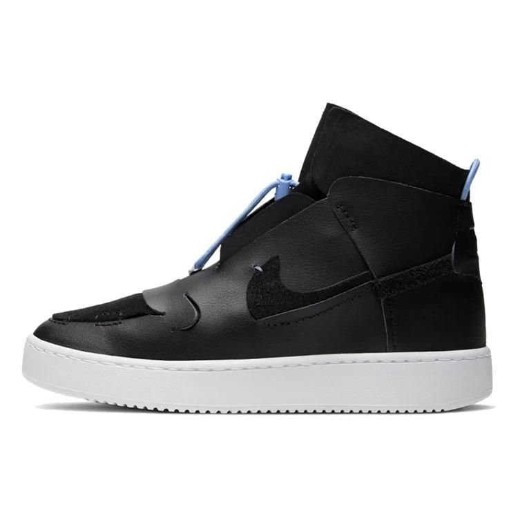 (WMNS) Nike Vandalised LX Black Women s BQ3610-001 EU 35.5