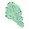 MRI230A48 6.2mm Ultra Thin Coupling Isolation Protection PLC Relay Module