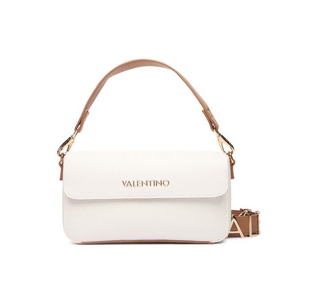 Сумка Valentino Alexia One Size