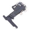 For iPhone 16 Plus OEM Earpiece Speaker Replacement Part
