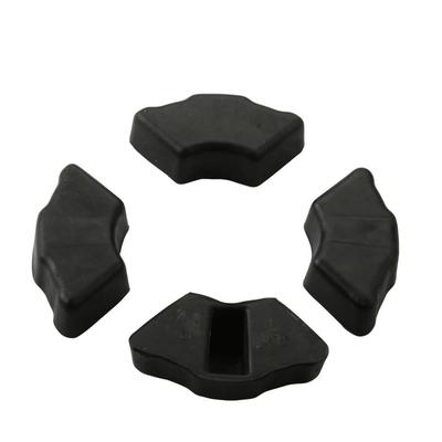 Motorcycle Damper Fit YBR125 2012-2018 YB125 2013-2017 YBR YB 125cc 1KL-F53640-00