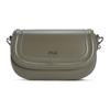 New Synthetic Leather Shoulder Bag, Crossbody Bag Extra Small Women's F13W443163FDG