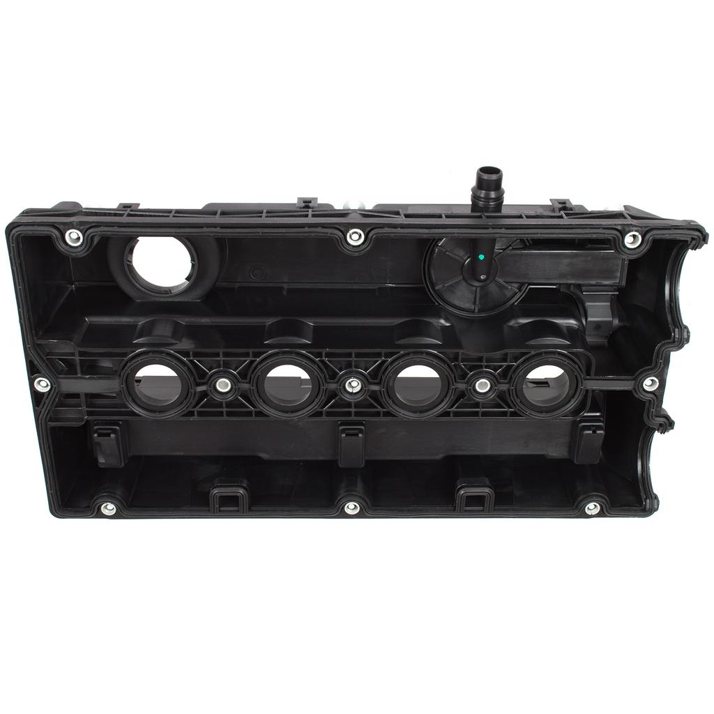 Opel Zafira C 2007- 1.6 16V Z16XEP Ventildeckel