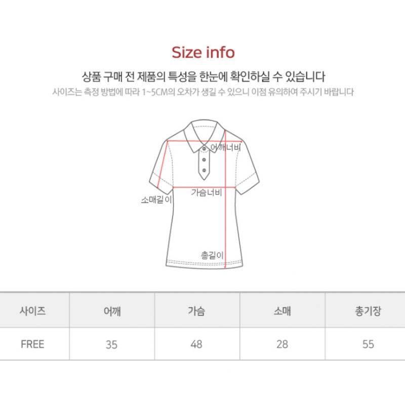 Shop   Women Collar Neck Regular ShorT Sleeve KniT T shirT whiTe 21ds Wkn 1436