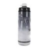 Bike Water Bottle 610ml Large Capacity Insulated Squeeze Cycling Drink Bottle for Hiking Running Travel