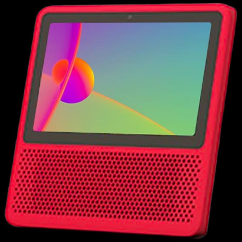 

XiaoDu Smart Screen 1S Smart Display Speaker