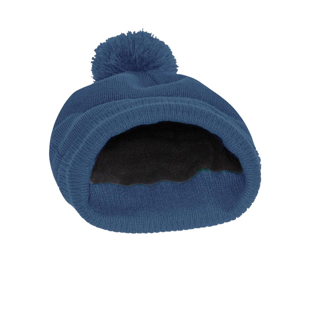 Snowstar Thermal Water Repellent Beanie