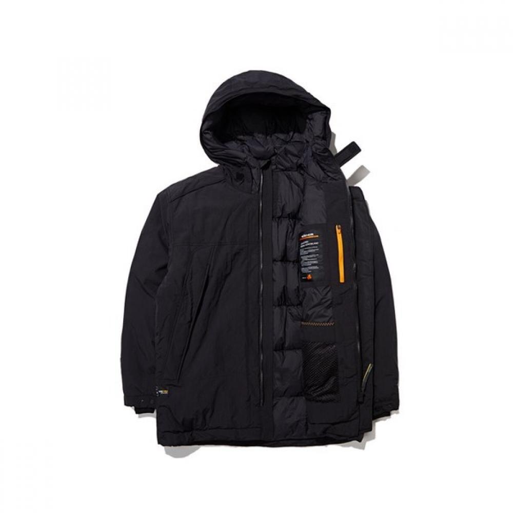  Eider  Cordura L Long Length Down Padding Duw22574z1