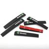 SEHX4 6Pcs Car Door Anti Collision Strips Anti-scratch Protection Stickers For Skoda Octavia Superb Rapid Kodiaq Karoq Fabia Vision RS