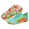 Scarpe da Acqua Scarpe da Spiaggia a Piedi Nudi per Uomo e Donna Asciugatura Rapida Traspiranti Scarpe da Allenamento Fitness per Esterno Scarpe Sportive
