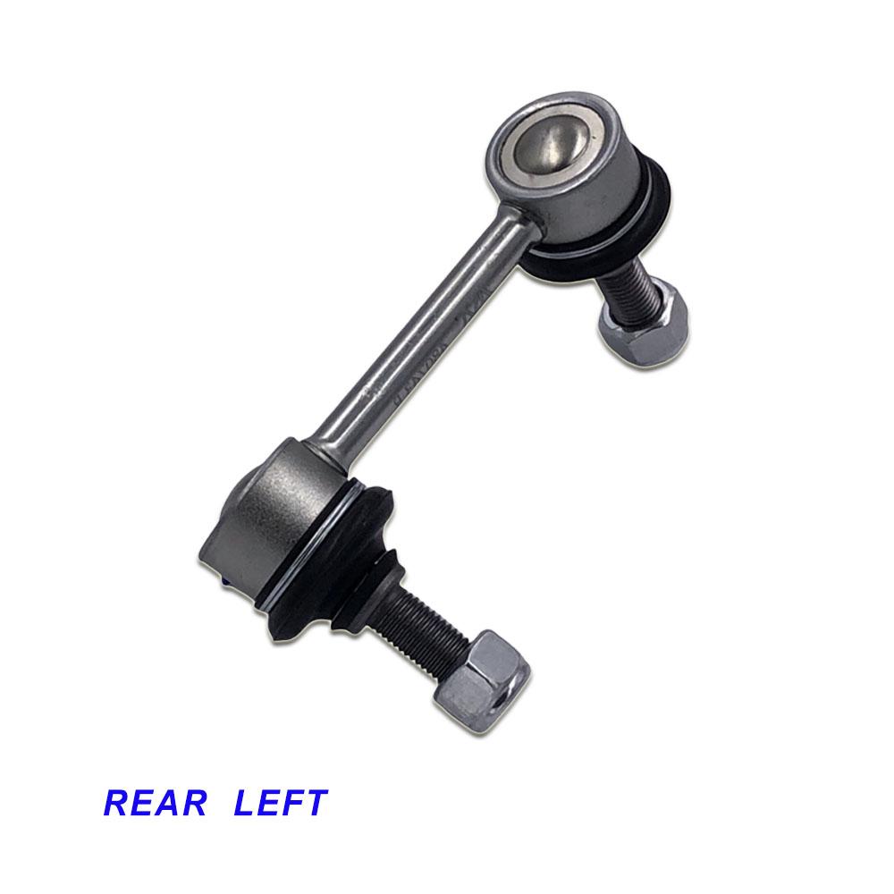 REAR Stabilizer Link L/R for BYD E6 EV Sway Bar Link LEFT
