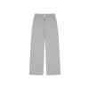 Teenie Weenie Women's Relaxed Fit Sweatpants