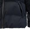 UNIQLO seamless down parka S black Jacket Women Used