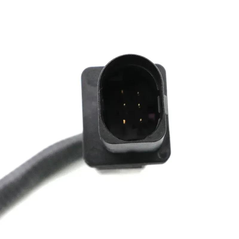 NEW O2 Oxygen Sensor 234-5135 For BMW 323I 325I 325XI 330I 330XI 525I 530I 530XI M3 MINI COOPER 11787537984 11787537993