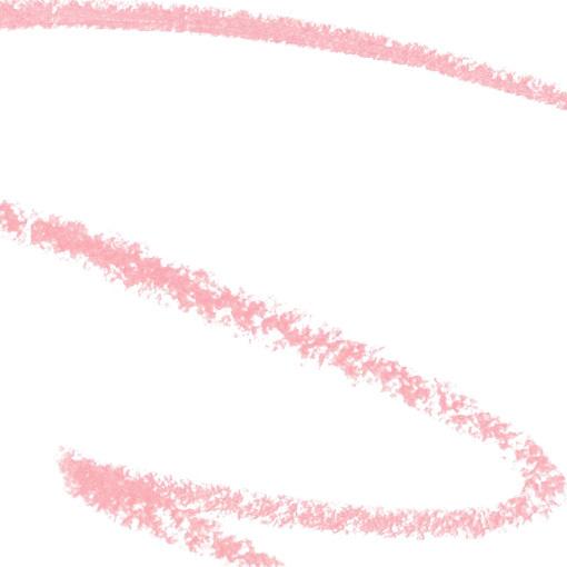 Too Cool For School Smudging Team Liner