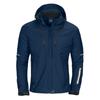 Projob Womens/Ladies 3412 Functional Jacket