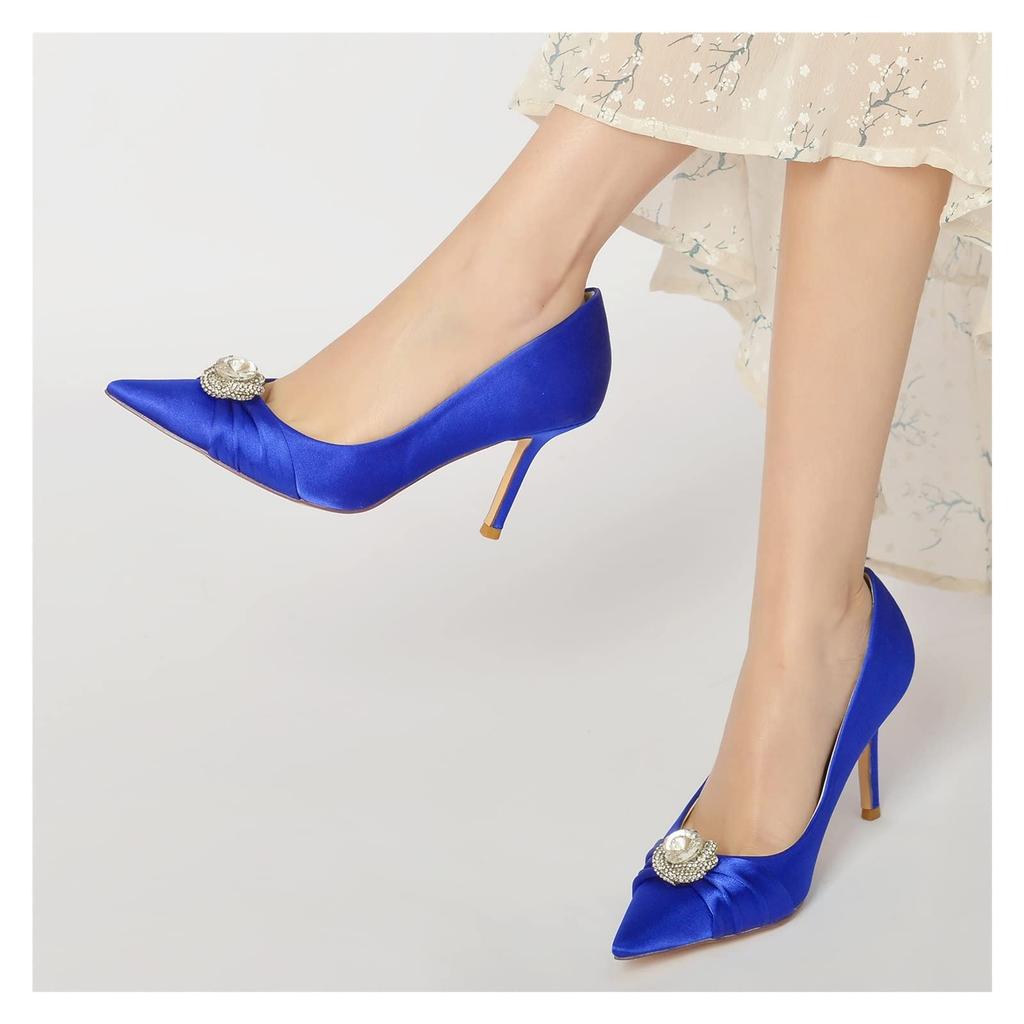 Asahi Medical Walk TR M035 Walking Shoes, Brown, Size 23.0 Cm, 3E, with SHM Technology To Prevent Knee Problems