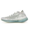Adidas Yeezy Boost 380 Alien Blue Unisex Sneakers White GW0304