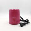 Portable 200°C Wax Melter for Hair Removal - New Depilatory Wax Heater