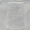 [USED] Katsuhiro Otomo Dome T-shirt Manga AKIRA Cel Art Exhibition Limited Akira Anime Japan