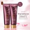LG ReEn Yungo Bloom 9-Piece Hair & Body Care Gift Set