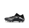 Кроссовки для футбола Puma Future 7 Match Fg/Ag