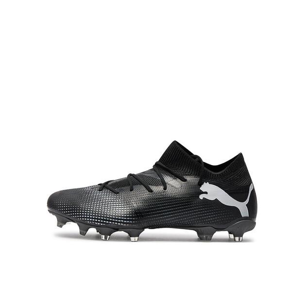 Кроссовки для футбола Puma Future 7 Match Fg/Ag